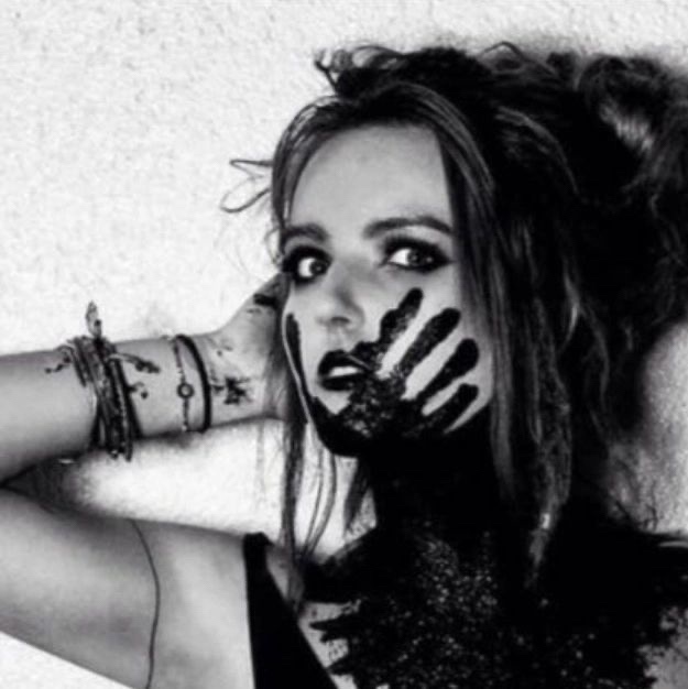 Breaking Free from Isolation: Personal Stories of&nbsp;Recovery