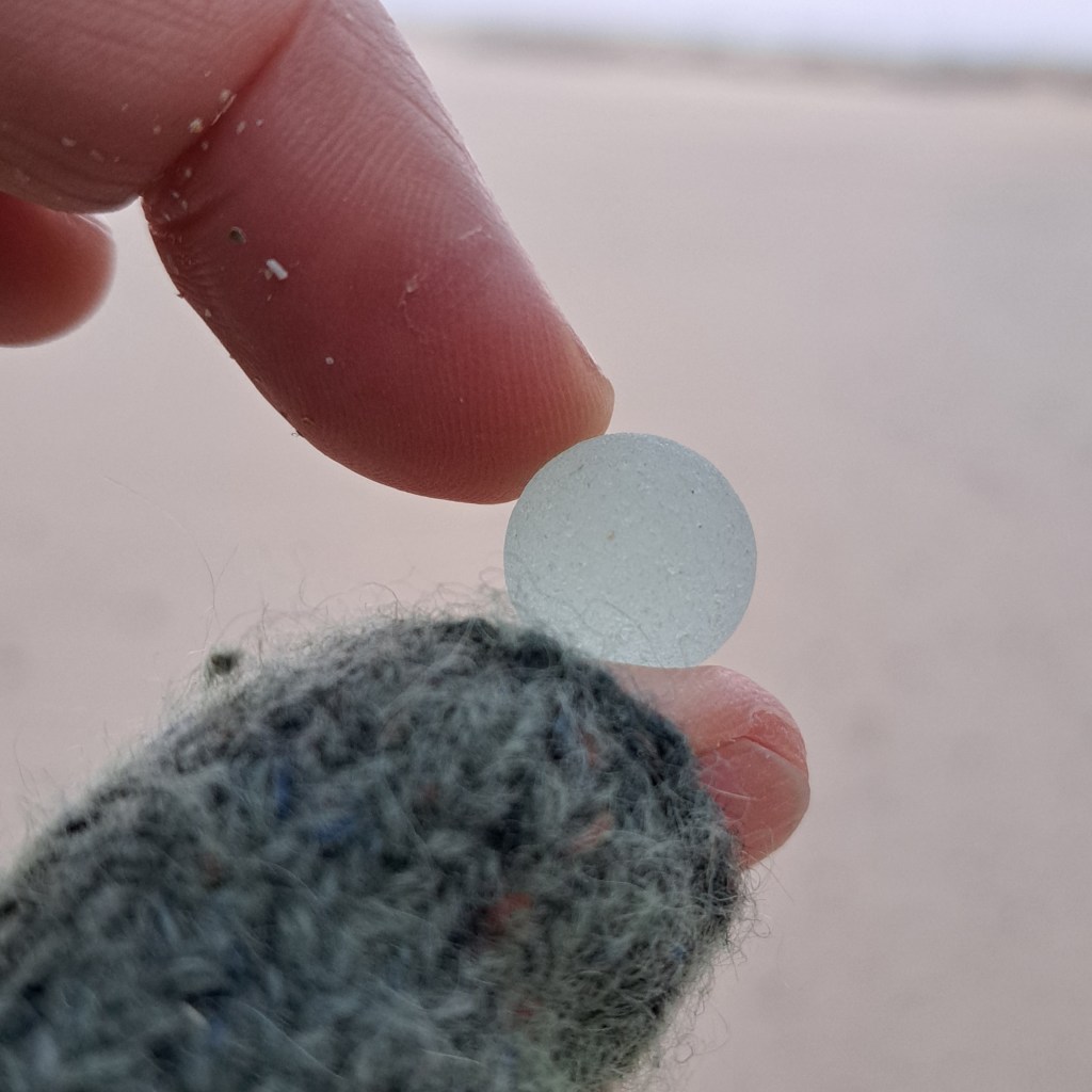 The Power of Determination: A Life&nbsp;Journey