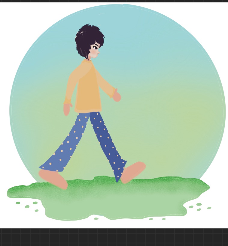 The Significance of the Middle&nbsp;Name