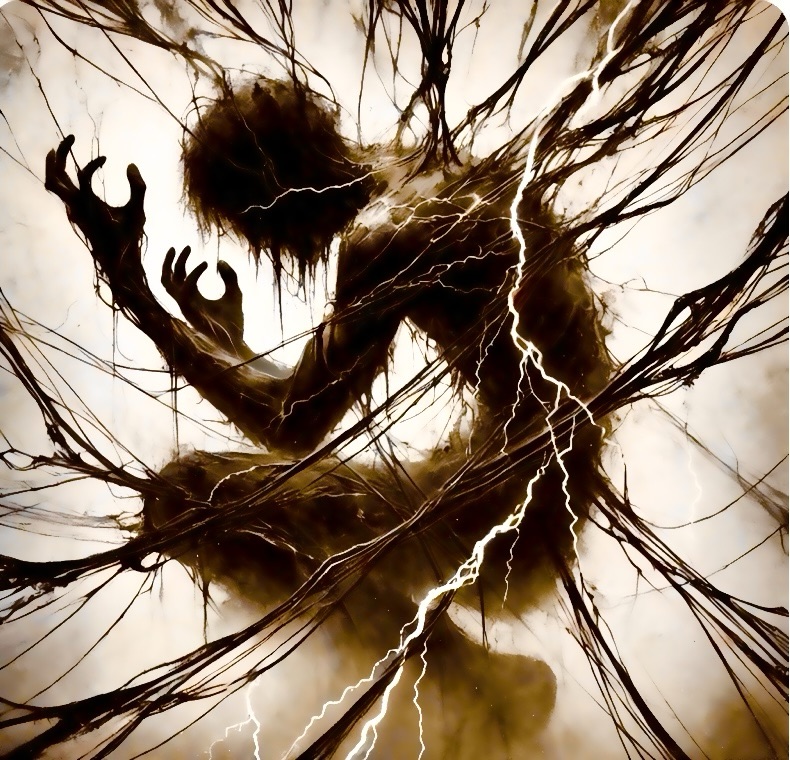 The Illusion of Connection: Navigating Emotional&nbsp;Barriers