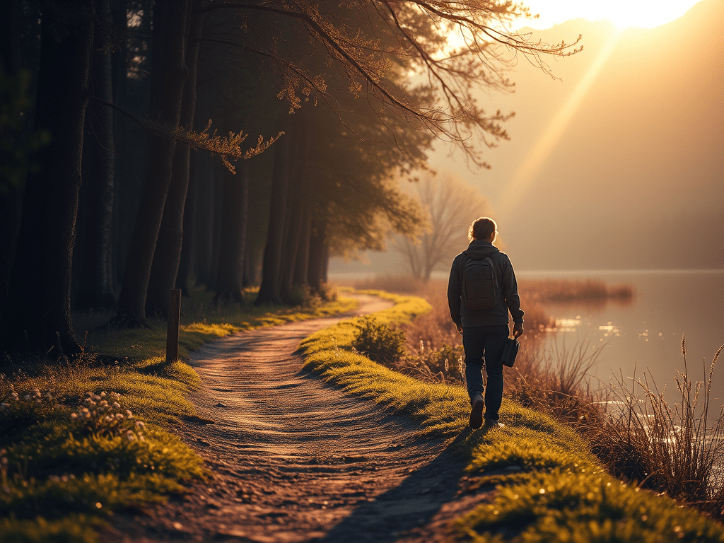 A Journey of&nbsp;Discovery