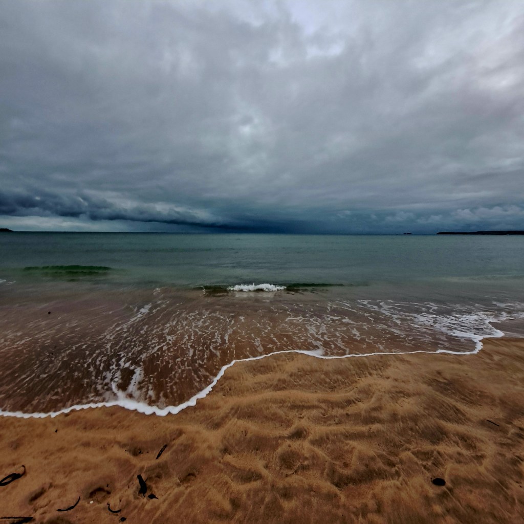 Conquering Nightmares: Anxiety and Sleep&nbsp;Solutions