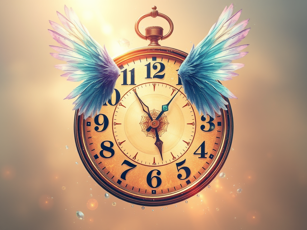 Embracing My Unique Rhythm of&nbsp;Autism