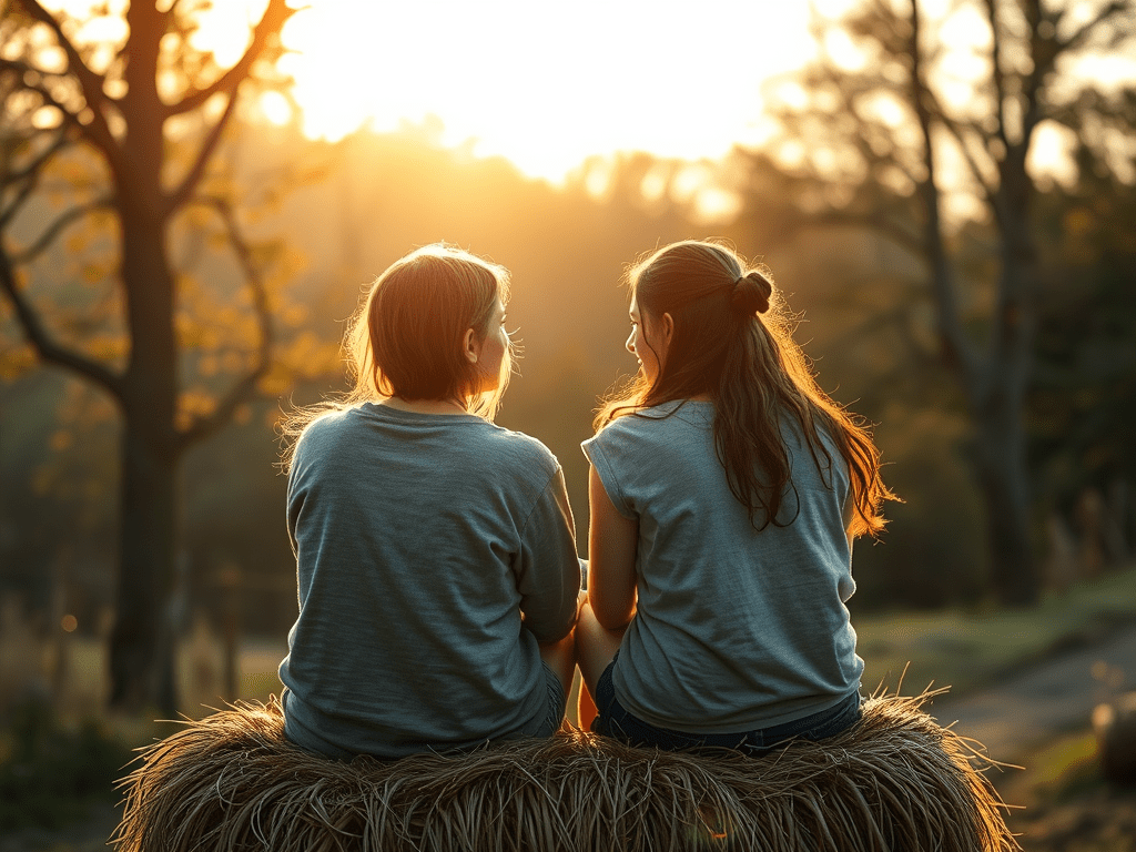 Overcoming Silence: Claiming Your&nbsp;Worth