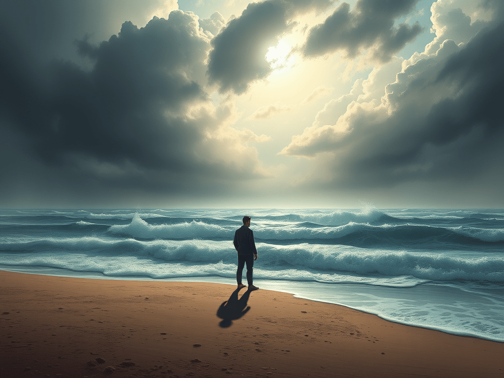 Understanding Autism and&nbsp;Loneliness