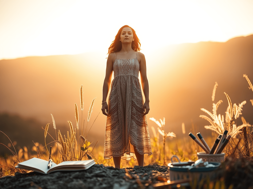 The Journey to Resilience: Overcoming&nbsp;Trauma