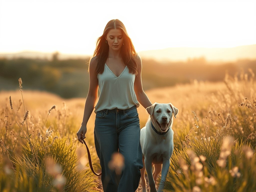 Finding Yourself Again: Overcoming the Shadows of&nbsp;Narcissism